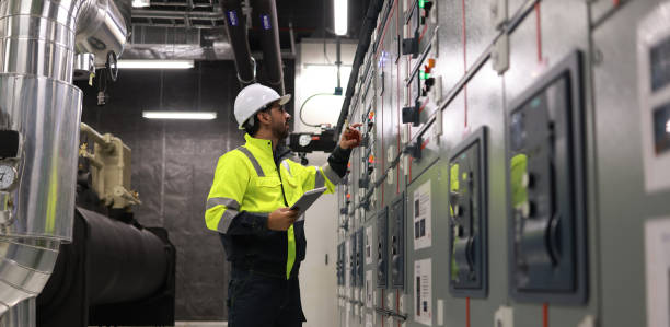  Potomac, MD HVAC Pros