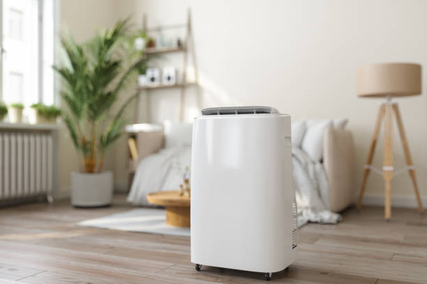 Best HVAC Software and Technology in Potomac, MD